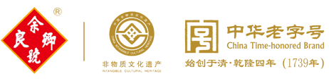 乐天堂FUN88ҩҵ